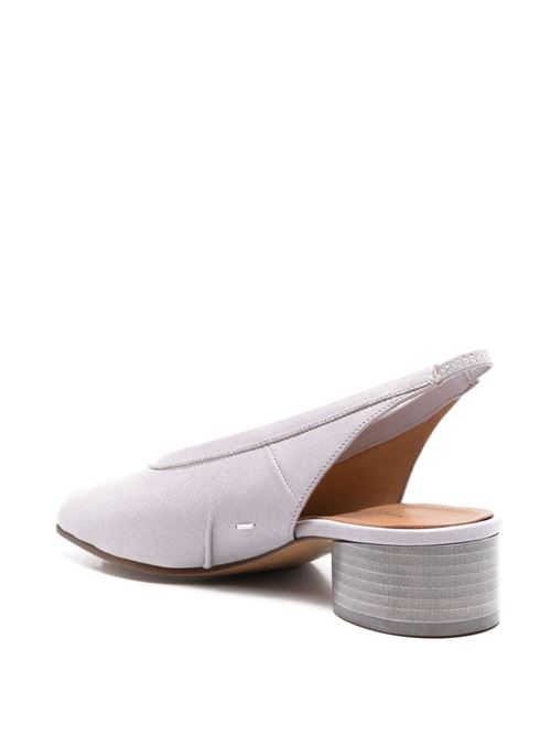 Tabi Flats MAISON MARGIELA | S58WZ0141P6378T5186